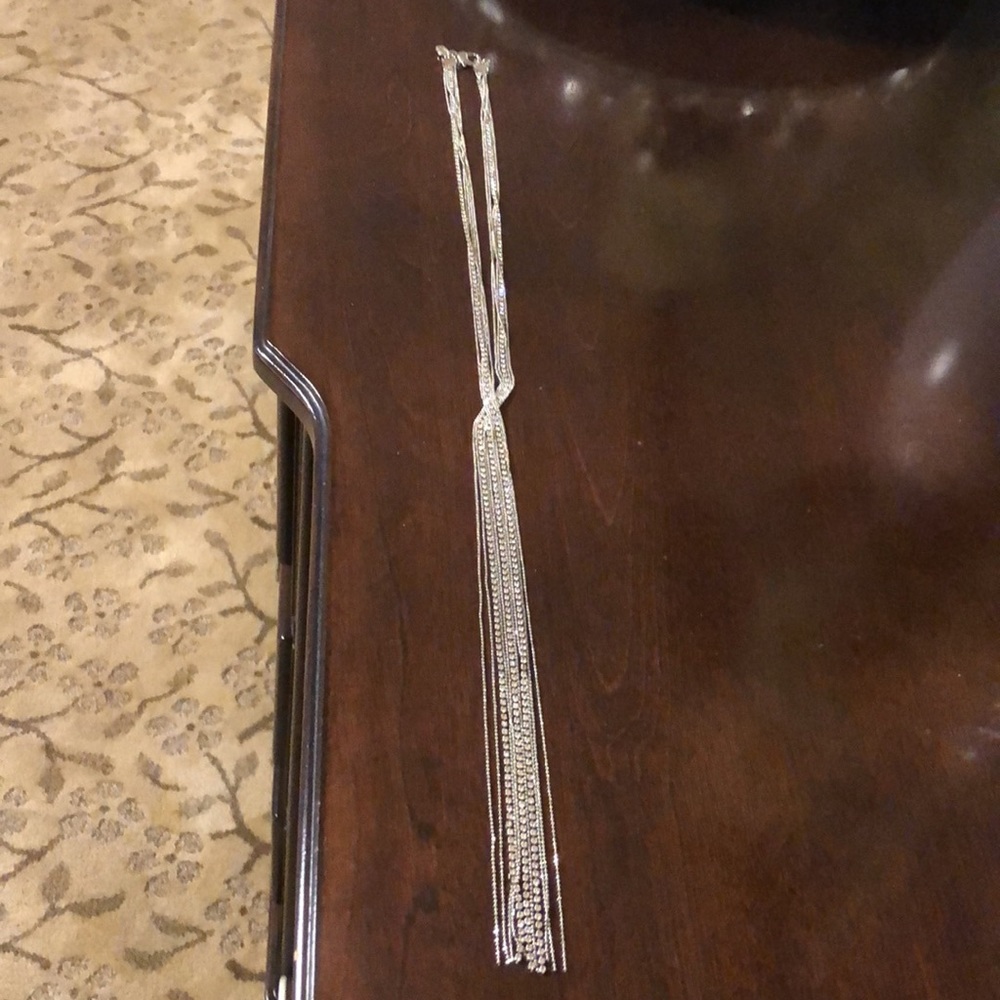 Necklace - Picture 2 of 3